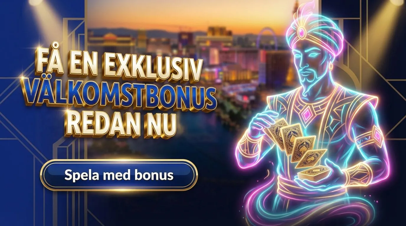 HugoBets